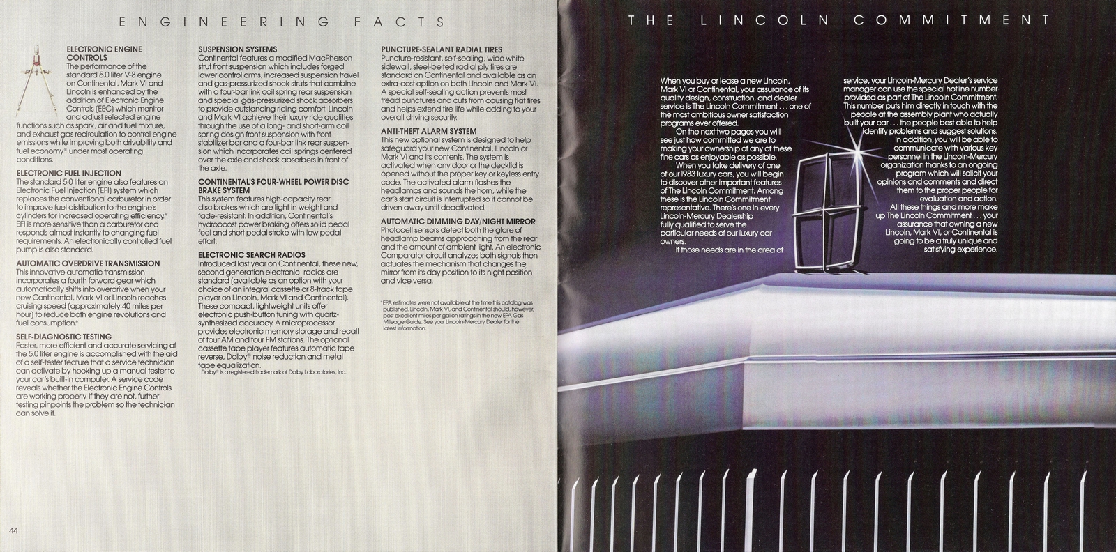 n_1983 Lincoln Full Line-44-45.jpg